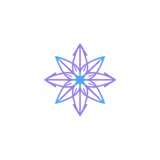 Next Trust Labs Logo